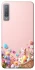 Чехол на Samsung A750 Galaxy A7 (2018) Easter ver.9 фото 1 из 1