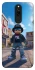 Чохол на Xiaomi Redmi 8 Roblox aesthetics ver.3 фото 1 з 1