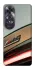 Чехол на Oppo A60 BMW v13 фото 1 из 1