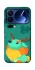 Чохол на Xiaomi Poco F7 Ultra Fantasy deer creature фото 1 з 1