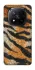 Чехол на Xiaomi Redmi Note 14 Pro+ 5G Tiger фото 1 из 1