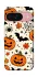 Чехол на Google Pixel 9 Halloween v13 фото 1 из 1