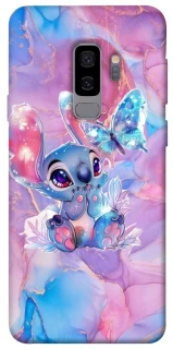 Чохол на Samsung Galaxy S9+ Stitch ver.27 фото 1 з 1