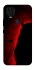Чохол на ZTE Blade v2020 Red Love фото 1 з 1