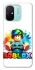 Чохол на Xiaomi Redmi 12C / Poco C55 Roblox v3 фото 1 з 1
