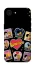 Чохол на Apple iPhone 17e (6.1") Love is ver.2 фото 1 з 1