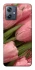 Чохол на Motorola Moto G54 Beauty фото 1 Чохол на Motorola Moto G54 Beauty фото 1 з 1