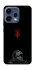 Чехол на Oppo Reno 15 Berserk V4 фото 2 из 2