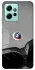 Чехол на Xiaomi Redmi Note 12 4G BMW v52 фото 1 из 1