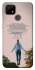 Чехол на Realme C21 Stranger Things ver.4 фото 1 Чехол на Realme C21 Stranger Things ver.4 фото 1 из 1