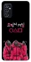 Чохол на Samsung Galaxy M52 squid game v5 фото 1 з 1