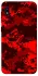 Чохол на Samsung Galaxy A10 (A105F) Camouflage v28 фото 1 з 1
