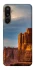 Чехол на Samsung Galaxy M16 5G Arizona mountain фото 1 из 1