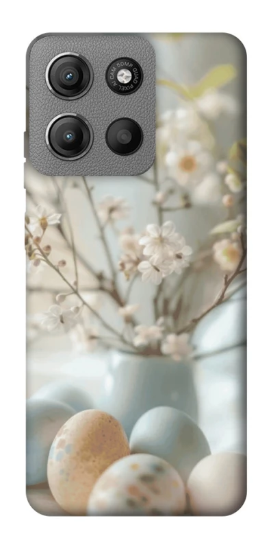 Чохол на Motorola Moto G15 4G SpringJoy фото 1 з 1