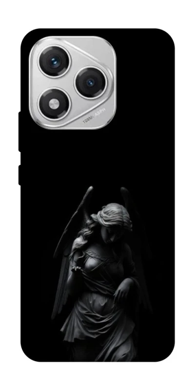 Чохол на Honor 400 Lite Angel фото 1 з 1