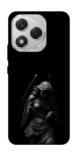 Чохол на Honor 400 Lite Angel фото 1 з 1