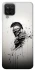 Чехол на Samsung Galaxy A12 Tattoo ver.3 фото 1 из 1