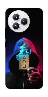 Чохол на Xiaomi Civi 5 Pro squid game v6 фото 1 з 1
