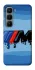 Чохол на Infinix Hot 60 Pro+ BMW v14 фото 1 з 1