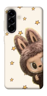 Чохол на Samsung Galaxy A56 5G Cute Zimomo фото 1 з 1