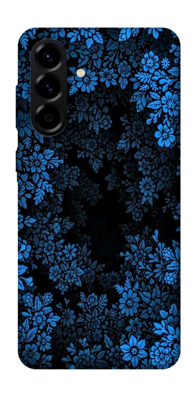 Чохол на Samsung Galaxy A56 5G Flowers v5 фото 1 з 1