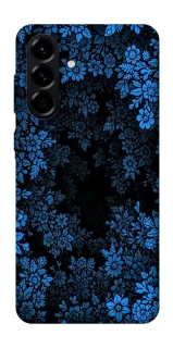 Чохол на Samsung Galaxy A56 5G Flowers v5 фото 1 з 1