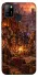 Чохол на Infinix Hot 10 Lite WOW forever v8 фото 1 з 1