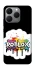 Чохол на Realme 15T Roblox logo ver.2 фото 1 з 1