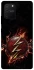 Чохол на Samsung Galaxy S10 Lite Flash icon фото 1 з 1
