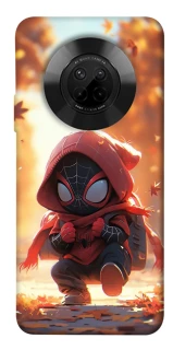 Чохол на Huawei Y9a Mini  Spiderman фото 1 з 1