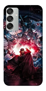 Чохол на Samsung Galaxy M15 5G Doctor Strange фото 1 з 1