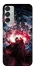 Чохол на Samsung Galaxy M15 5G Doctor Strange фото 1 з 1