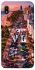 Чохол на Samsung Galaxy A10 (A105F) GTA ver.2 фото 1 з 1