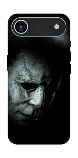 Чехол на Apple iPhone 17 Air (6.5") Jason v3 фото 1 из 1