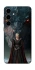Чехол на Samsung Galaxy S25 House of the Dragon ver.7 фото 1 из 1