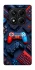 Чохол на Xiaomi Redmi Note 14 Pro 5G Play Station фото 1 з 1