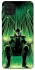 Чехол на Samsung Galaxy A22 4G Loki фото 1 из 1