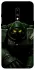 Чохол на OnePlus 7 Warhammer 40k v1 фото 1 з 1