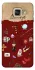 Чохол на Samsung A520 Galaxy A5 (2017) Harry Potter V24 фото 1 з 1