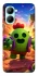 Чохол на Realme C33 Brawl Stars ver.14 фото 1 з 1