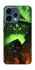 Чохол на Oppo Reno 15 Gromash Hellscream фото 1 з 1