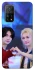 Чохол на Xiaomi Mi 10T Felix & HyunJin фото 1 з 1