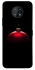 Чехол на Nokia G50 Christmas bauble фото 1 из 1