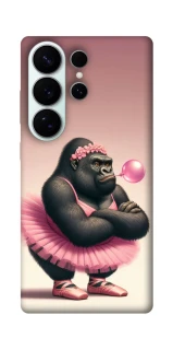 Чохол на Samsung Galaxy S26 Горила фото 1 з 1