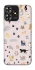Чехол на ZTE Blade A73 4G Cat style ver.1 фото 1 из 1