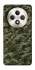 Чохол на Oppo Reno 12 F 4G/5G Camouflage v24 фото 1 з 1