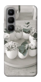 Чехол на Infinix Hot 60 Pro+ Mood фото 1 из 1