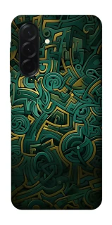 Чехол на Samsung Galaxy A37 5G Абстракция v5 фото 1 из 1