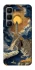 Чохол на Infinix Hot 60 Pro+ Lighthouse ver.2 фото 1 з 1