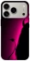 Чохол на Apple iPhone 17 Pro (6.3") Pink Love фото 1 з 1